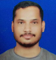 Nabin Devkota